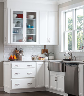 Home - MDF Kitchen Cabinet Doors and Drawers by Belmont Doors