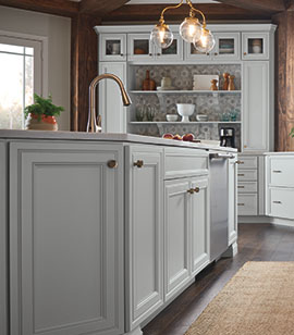 Thomasville Cabinetry
