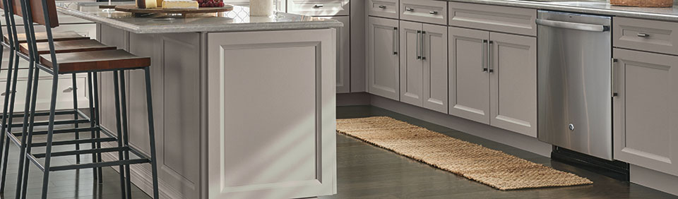 Thomasville Kitchen Cabinet Sizes And Specifications Pdf Www Resnooze Com   Cabinet 101 Header 