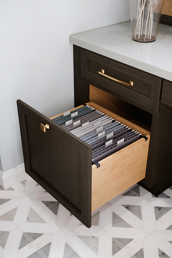 https://www.thomasvillecabinetry.com/-/media/thomasville/products/cabinet_interiors/desk-file-drawer-base.jpg