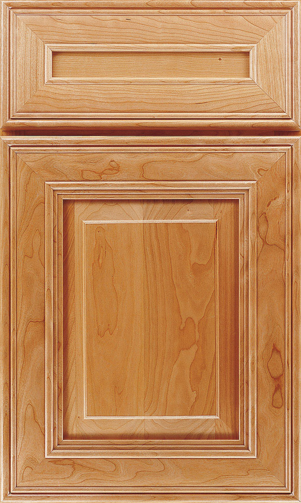 Camden Cabinet Door - Thomasville