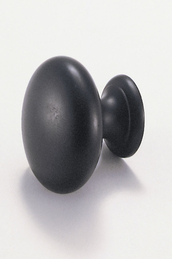 Thomasville - Hardware - M285 Knob