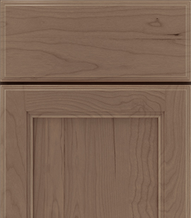 Thomasville Cabinetry Products - Organization Gallery
