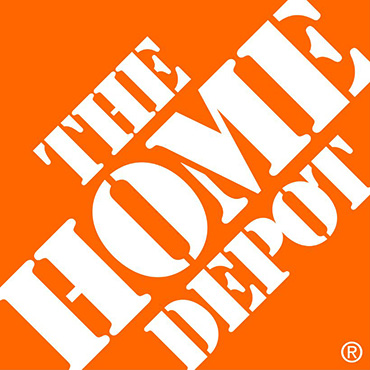 THD-Icon