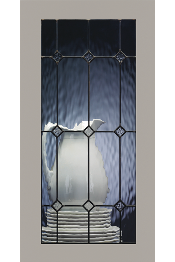 /file/media/thomasville/products/mullion_doors_inserts/2023-new-glass-images/cambridge-2.png