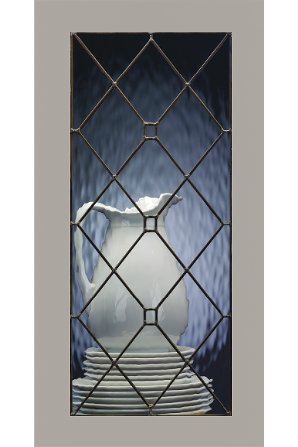 /file/media/thomasville/products/mullion_doors_inserts/2023-new-glass-images/waterbury-2.png