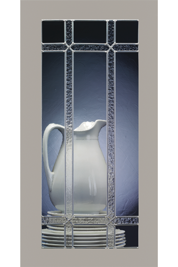 /file/media/thomasville/products/mullion_doors_inserts/2023-new-glass-images/wickford-2.png